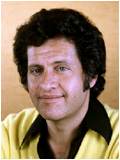 Joe Dassin