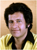 Joe Dassin