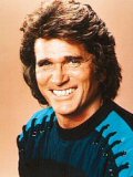 Michael Landon