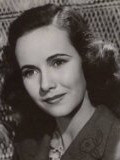 Teresa Wright