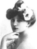 Colette