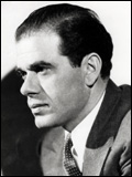 Frank Capra