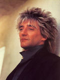 Rod Stewart