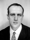 Boris Vian