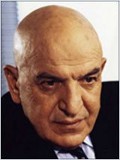 Telly Savalas