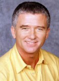 Patrick Duffy