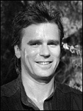 Richard Dean Anderson