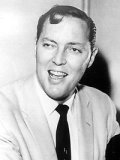 Bill Haley