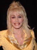 Dolly Parton