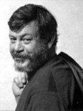 Boby Lapointe