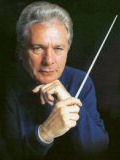 Maurice Jarre