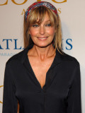 Bo Derek