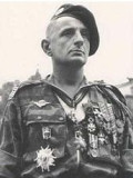 Marcel Bigeard