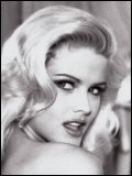 Anna Nicole Smith