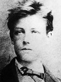 Arthur Rimbaud