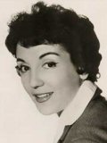 Gloria Lasso