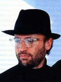 Maurice Gibb