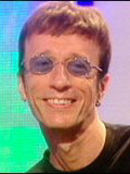 Robin Gibb