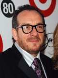 Elvis Costello