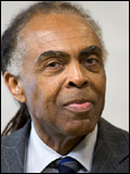 Gilberto Gil