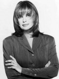 Linda Gray