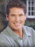 David Hasselhoff