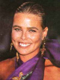 Margaux Hemingway