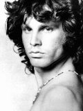 Jim Morrison