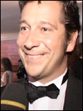 Laurent Gerra