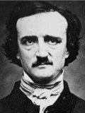 Edgar Allan Poe