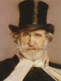 Giuseppe Verdi