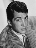 Dean Martin