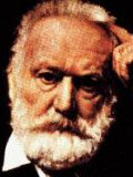 Victor Hugo