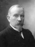 Jules Renard