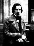 Frdric Chopin