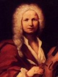 Antonio Vivaldi