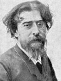 Alphonse Daudet