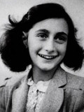 Anne Frank