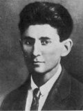 Franz Kafka