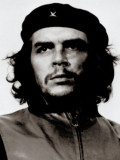 Che Guevara