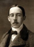 Alberto Santos-Dumont