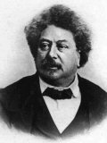 Alexandre Dumas