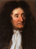 Jean de La Fontaine