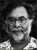 Francis Ford Coppola