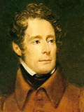 Alphonse de Lamartine