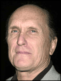 Robert Duvall