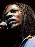 Alpha Blondy