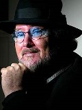 Gerry Rafferty