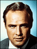 Marlon Brando