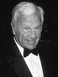 Eddie Albert